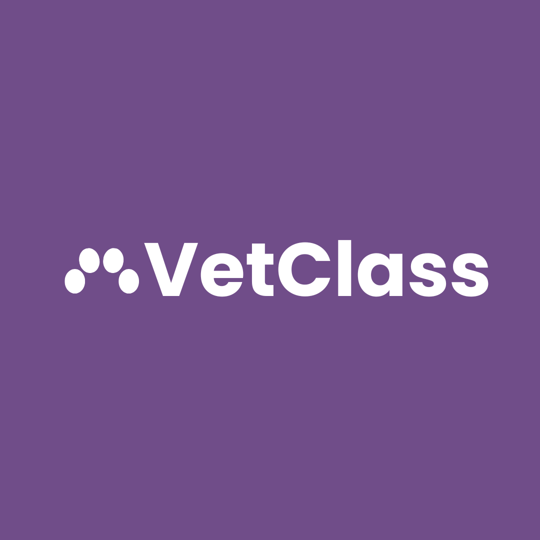VetClass | Aula